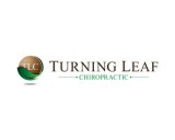 https://www.logocontest.com/public/logoimage/1374352576Turning Leaf alt 1b.jpg